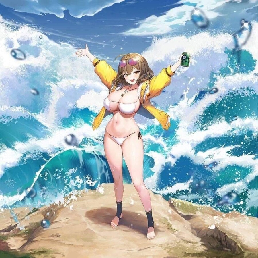 [니케] 근데 암만봐도 아니스 컷씬은_1.jpg