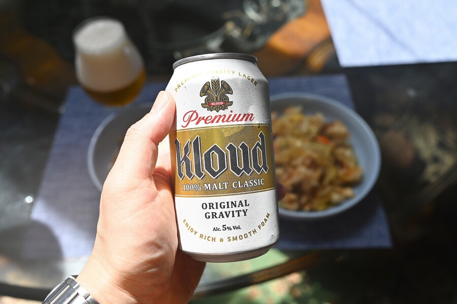 퇴근후 포장해온 탕수육/유산슬과 치즈 키스테라;ㅎ_5.jpg