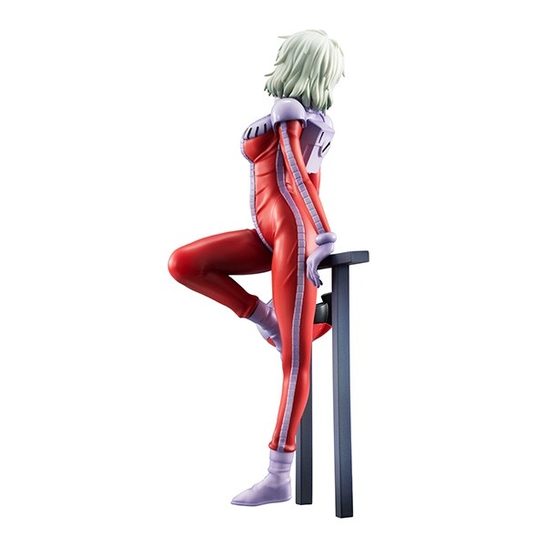 [메가하우스] 08소대 아이나 사할린 재판_7.jpeg