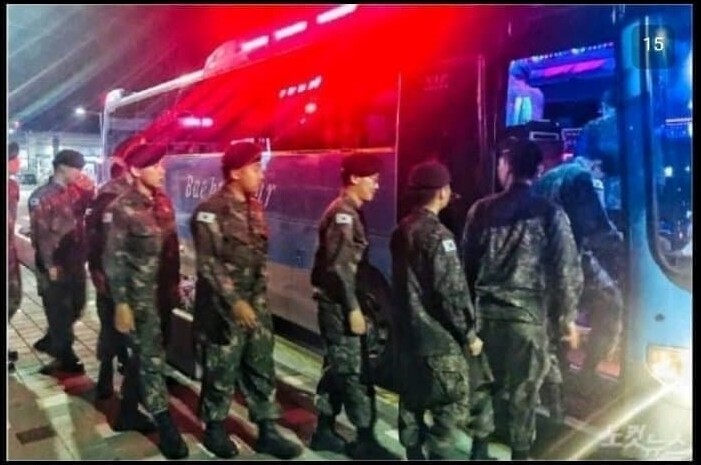 좌충우돌 35사단과 임실군의 금융치료기_15.jpg