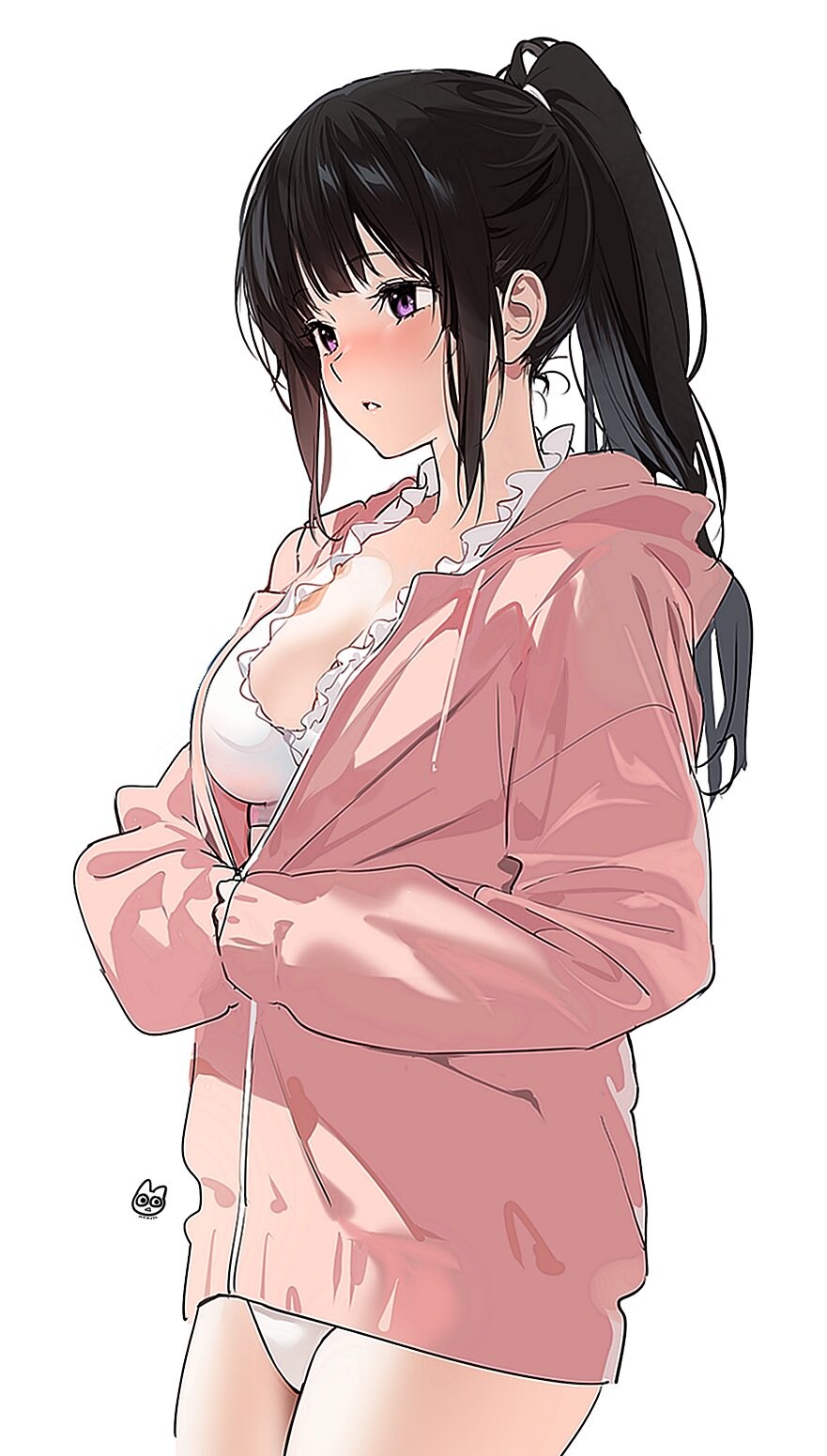 빙과) 냥말가게 신작_1.jpg