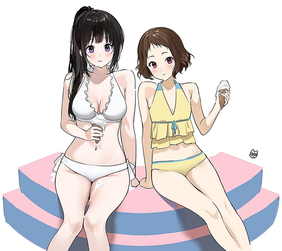 빙과) 냥말가게 신작_4.jpg