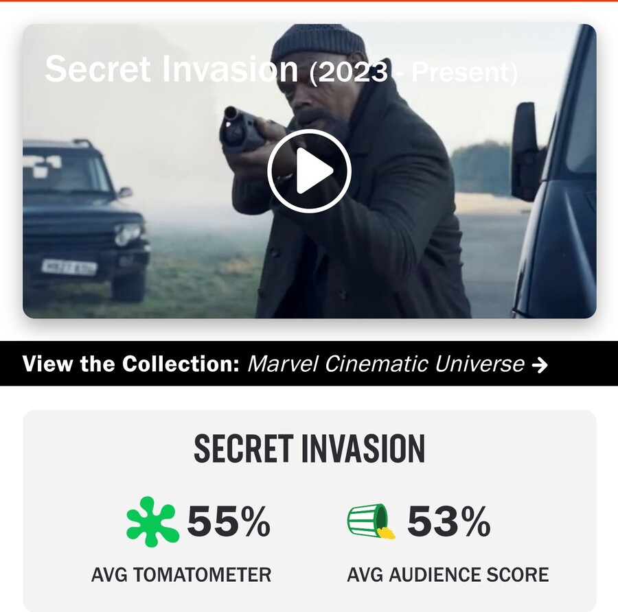 MCU 노스포 시크릿 인베이젼 근황_1.jpg