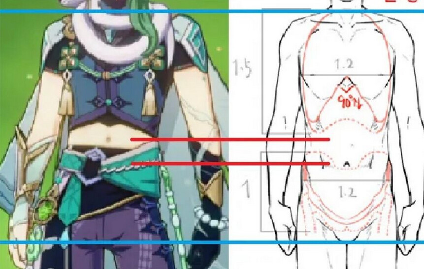 원신) 현재 각국 커뮤에서 이슈화중인 검열에 대해 알아보자_3.png