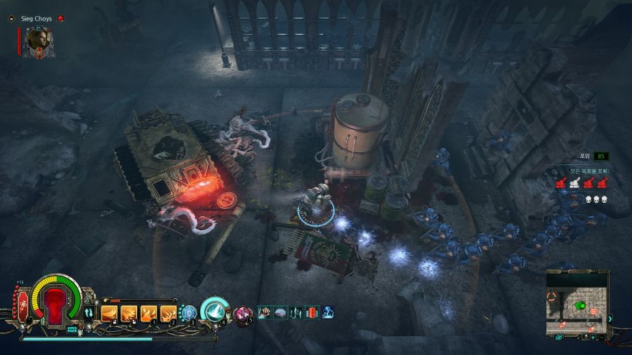 [이단심문] RPG 전사 역할인 크루세이더_18.jpg