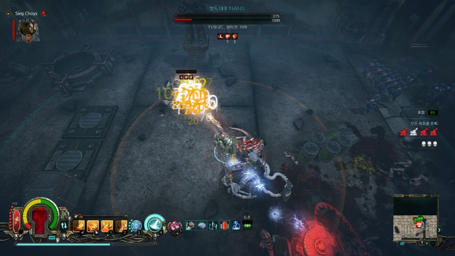 [이단심문] RPG 전사 역할인 크루세이더_19.jpg