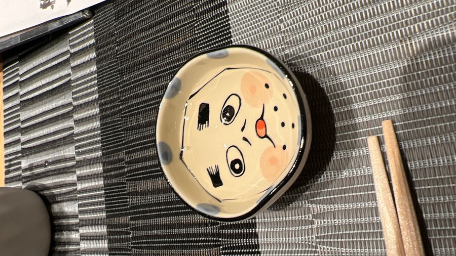 [일본 도쿄]일본주 무제한 숙성 스시 오마카세(스압)_24.jpeg