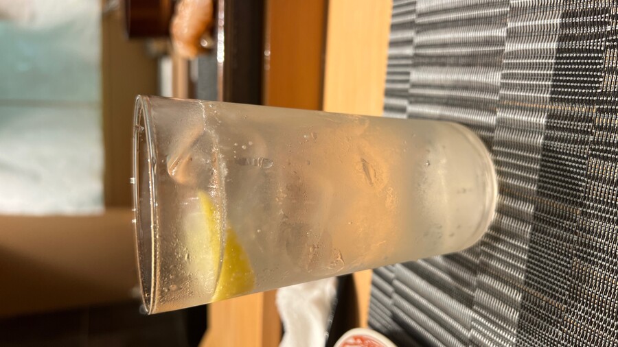 [일본 도쿄]일본주 무제한 숙성 스시 오마카세(스압)_42.jpeg