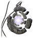 energized_neck_coil_amulets.png