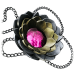 shaed_bloom_crystal_amulets.png