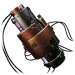 shock_device_amulets.png