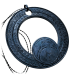 full_moon_circlet_amulets.png