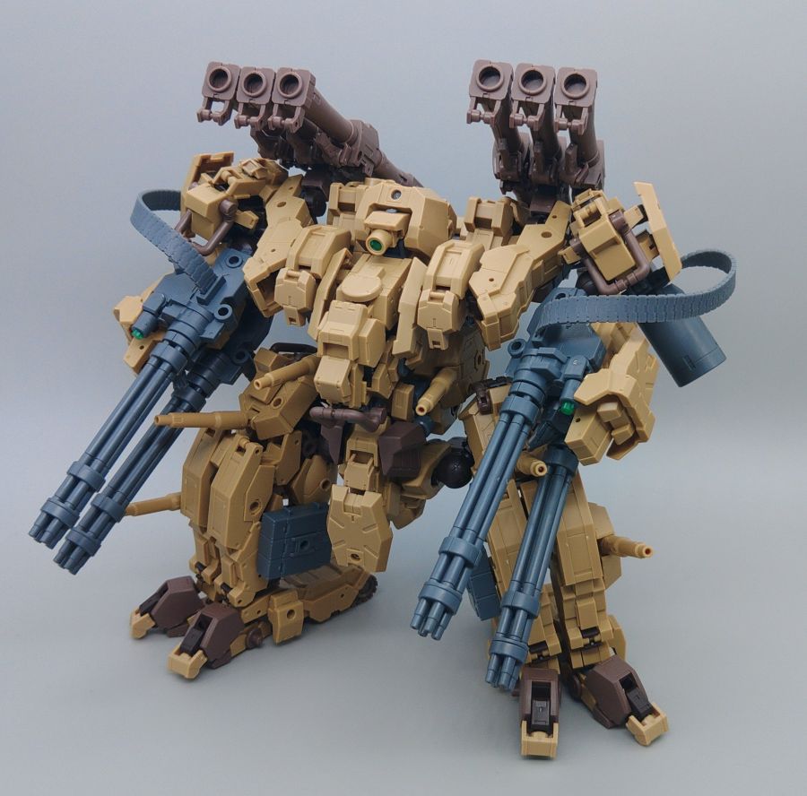 반다이 30MM 작례_3.jpg