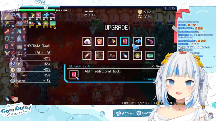 버튜버) 굼바 방송 오래하네_1.png