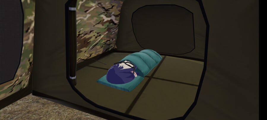 유루캠)드디어 오토기능을 추가해줫네_5.jpg