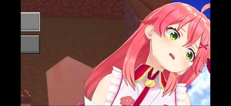 버튜버)홀로라이브 잡지식-사쿠라 미코_2.jpg