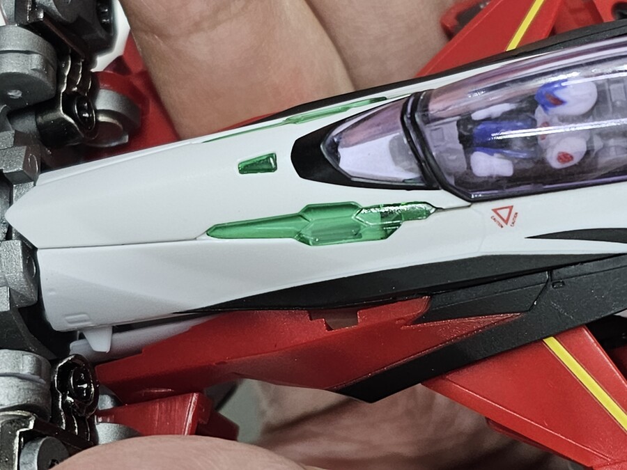 YF-29 (사오토메 알토 기) 이거 망한걸까요?_1.jpg