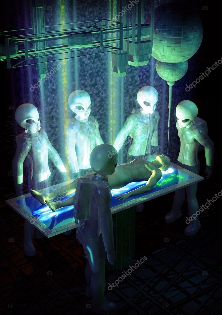 LK 99가 진짜 초전도체일시 제일 크게 바뀌는 분야_1.jpg