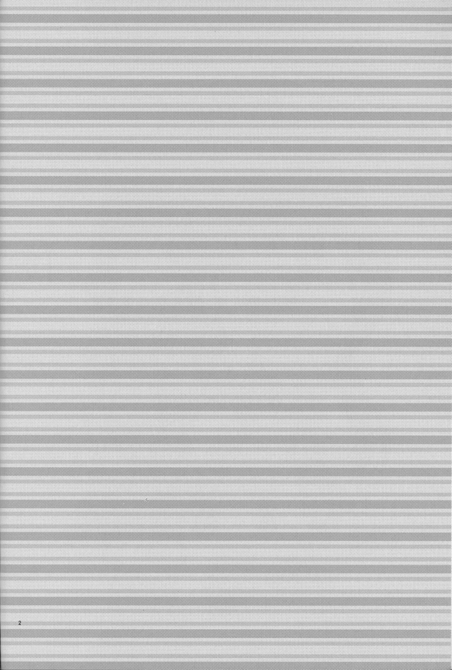 @) 꿈빛 프렌드 만화_3.jpeg