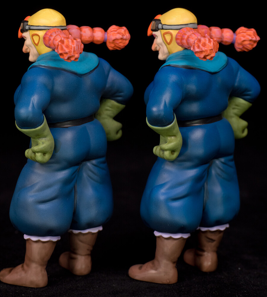 [라퓨타] 타이거 모스호 완성_13.jpg