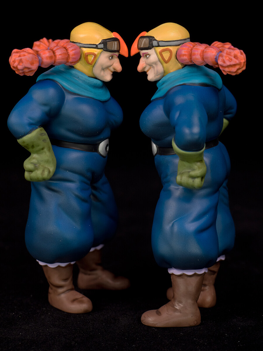 [라퓨타] 타이거 모스호 완성_14.jpg