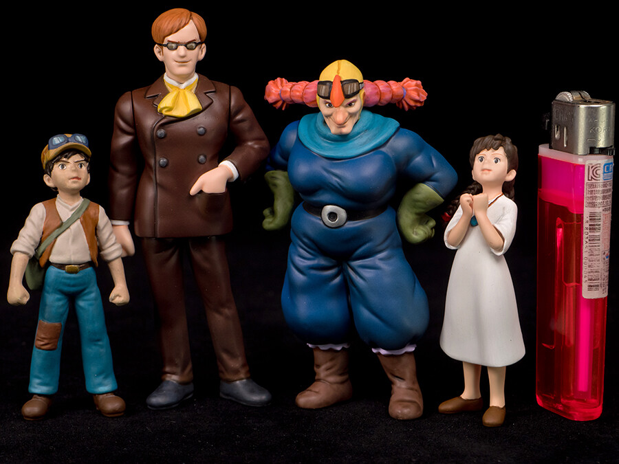 [라퓨타] 타이거 모스호 완성_15.jpg