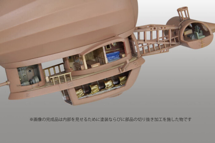 [라퓨타] 타이거 모스호 완성_16.jpg