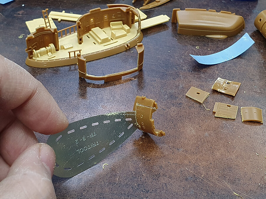 [라퓨타] 타이거 모스호 완성_17.jpg