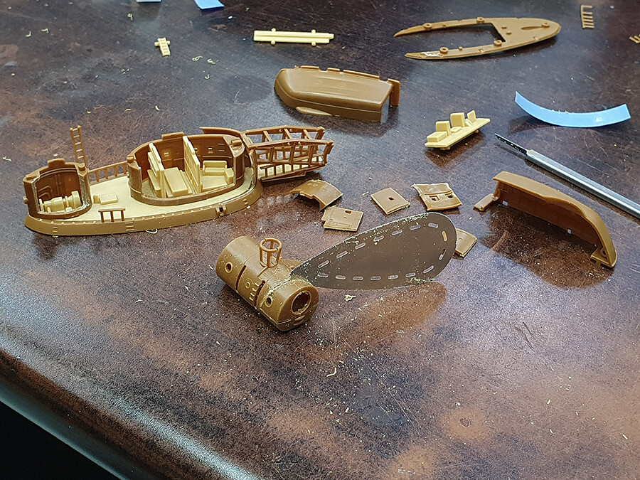 [라퓨타] 타이거 모스호 완성_18.jpg