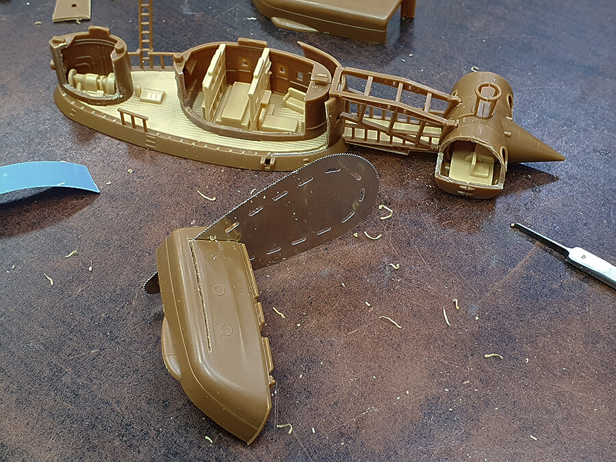 [라퓨타] 타이거 모스호 완성_19.jpg