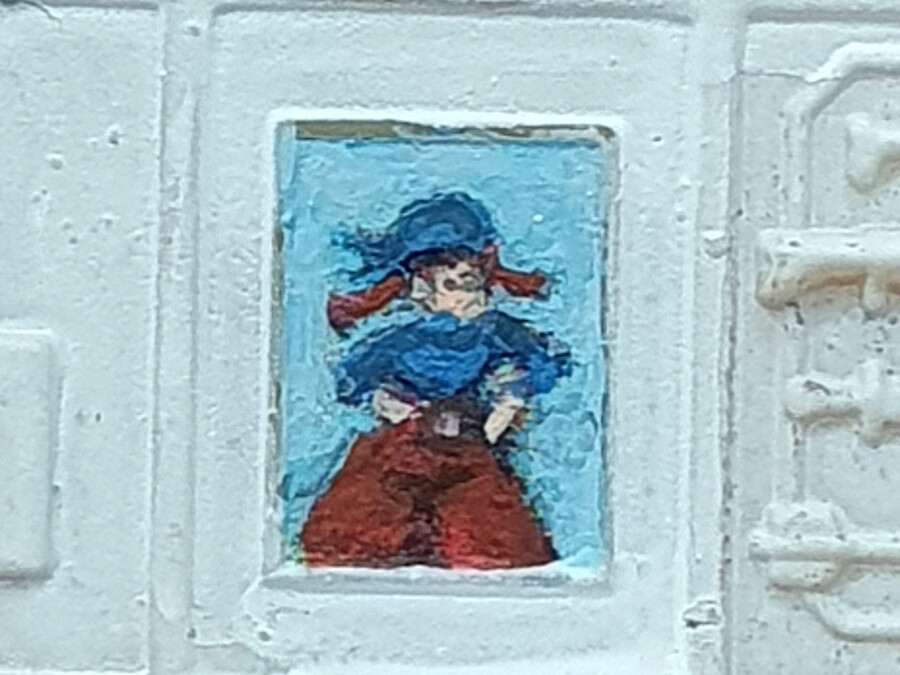 [라퓨타] 타이거 모스호 완성_28.jpg