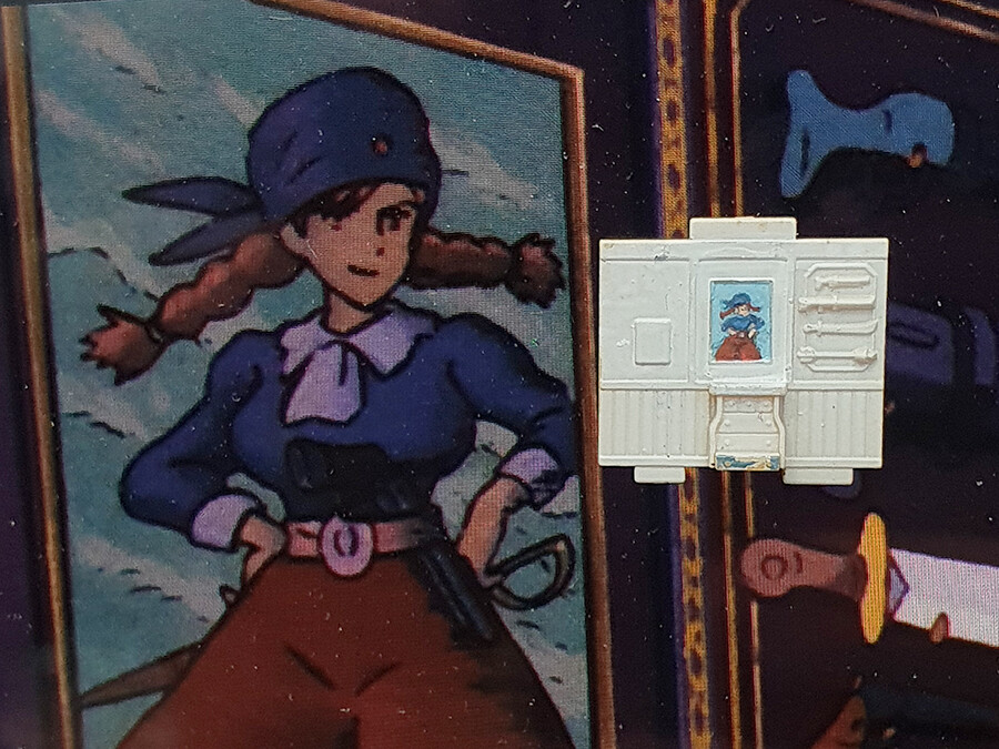 [라퓨타] 타이거 모스호 완성_29.jpg