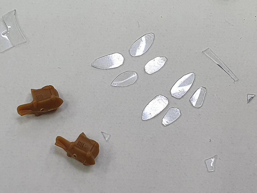 [라퓨타] 타이거 모스호 완성_41.jpg