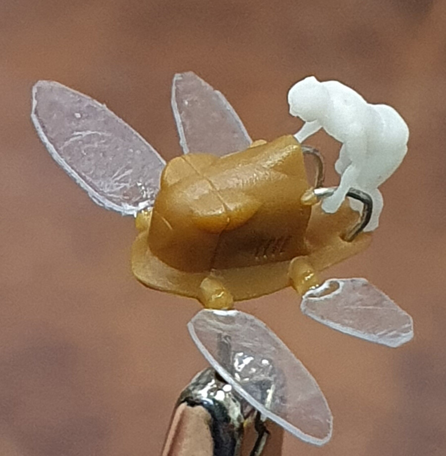 [라퓨타] 타이거 모스호 완성_42.jpg