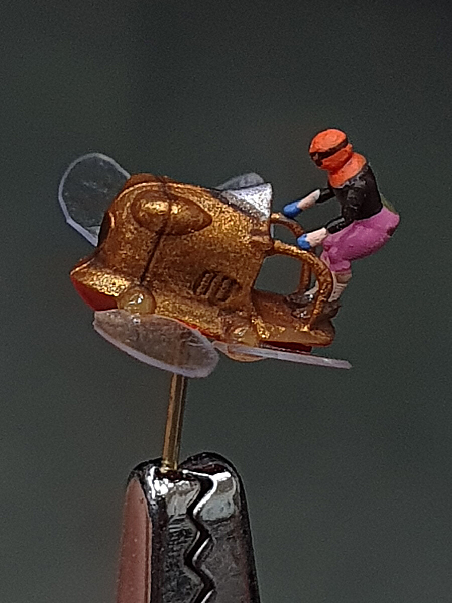 [라퓨타] 타이거 모스호 완성_47.jpg