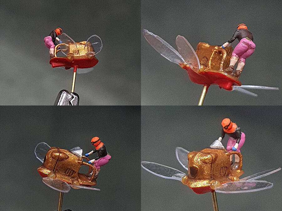 [라퓨타] 타이거 모스호 완성_48.jpg