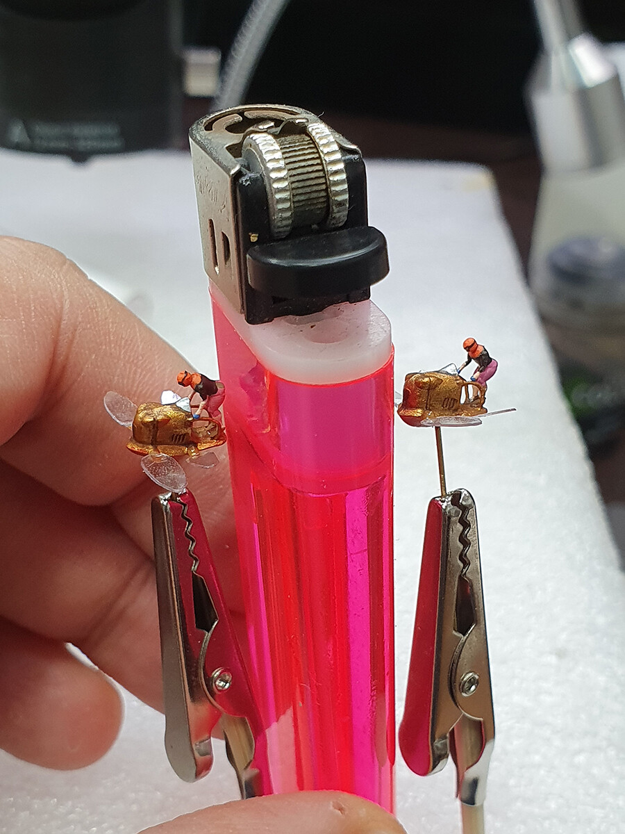 [라퓨타] 타이거 모스호 완성_51.jpg