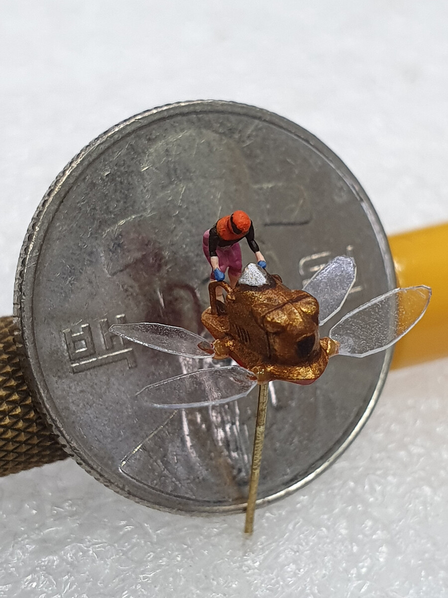 [라퓨타] 타이거 모스호 완성_52.jpg