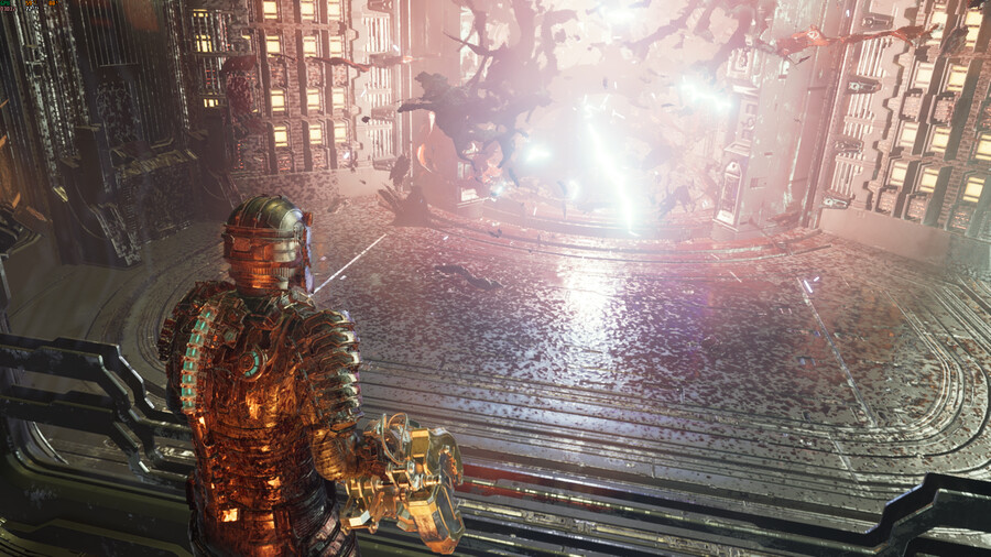 데드 스페이스 re(마무리)_5.png