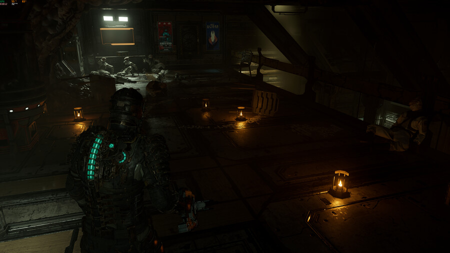 데드 스페이스 re(마무리)_22.png