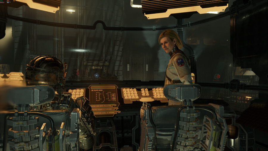 데드 스페이스 re(마무리)_53.png