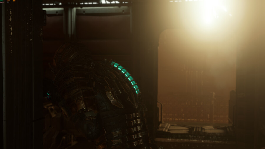 데드 스페이스 re(마무리)_67.png