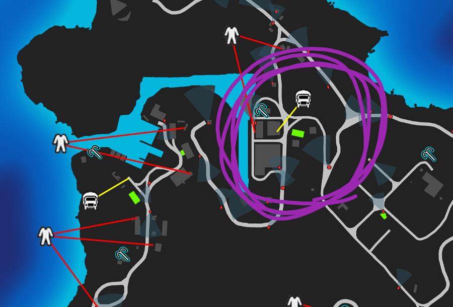 이 위치 보조 목표물 어케 먹나요?_1.png