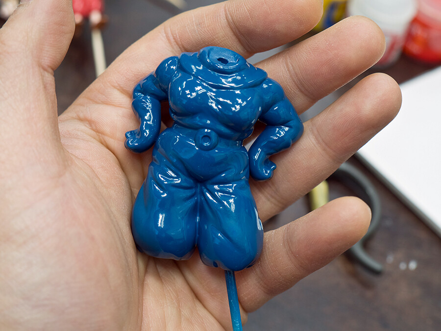 [라퓨타] 타이거 모스호 완성_10.jpg