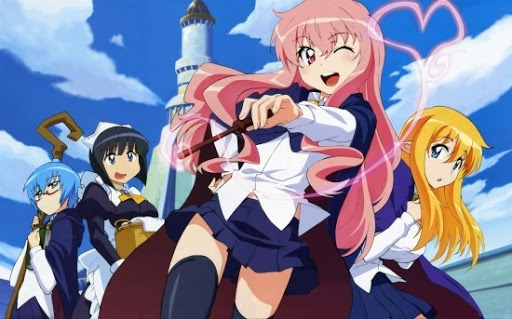 새벽유게에 개쩌는 갓애니들 가져옴(틀딱이라고 하면 고소함)_5.jpeg