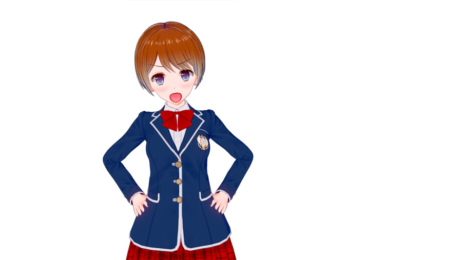 어제 부활한 일(루전)게임즈에서 공개한 신작 근황_5.png
