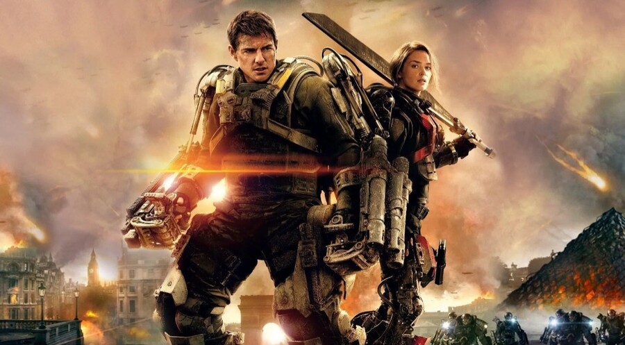 엣지 오브 투모로우2 제작?_1.jpg