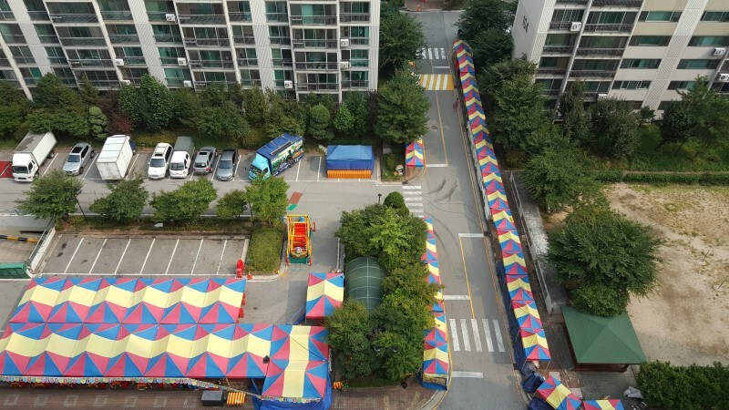 서코보다 더 일 잘하고 좋았던 곳.jpg_1.jpg