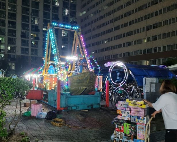 서코보다 더 일 잘하고 좋았던 곳.jpg_4.jpg