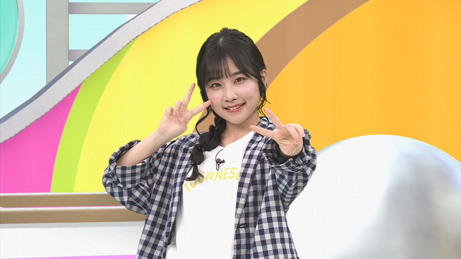 럽라) 랜덤 럽라 성우짤_12.jpg